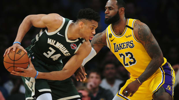 giannis lebron